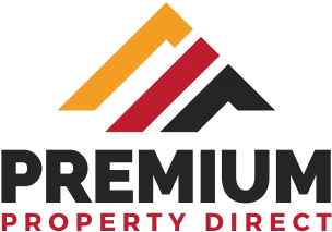 Premium Property Direct