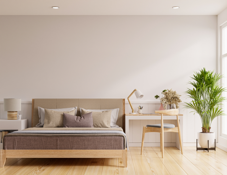 Serviced Accommodation Investment