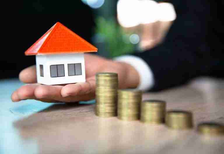 Where to start property investment