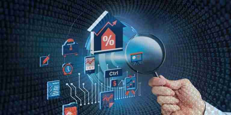 Best property deal analyser