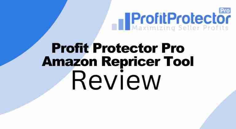 Profit Protector Pro Review