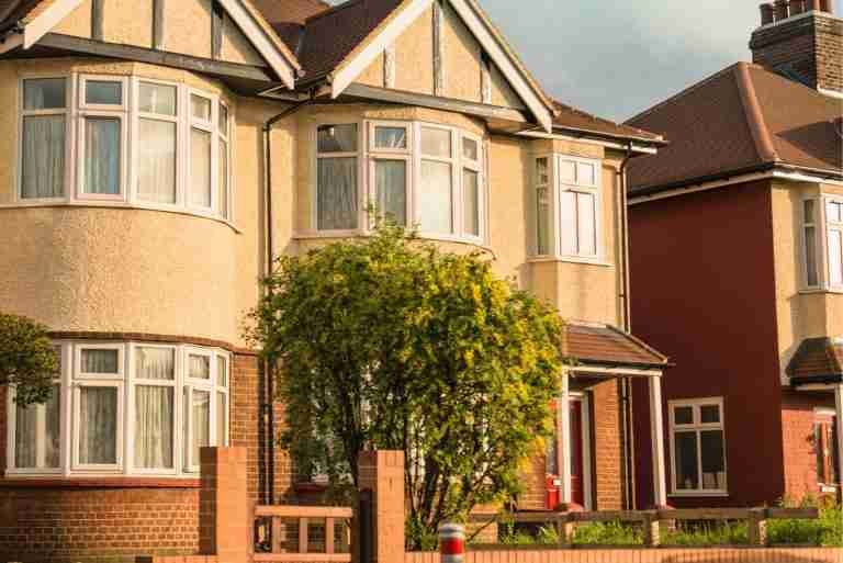 Repossessed Houses for Sale in Middlesbrough