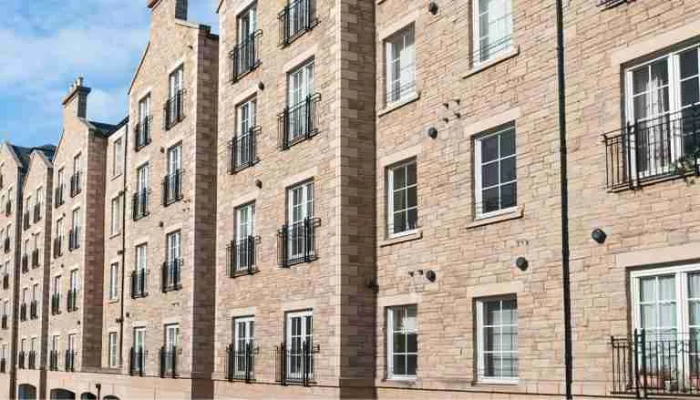 Best Places to Buy Property UK