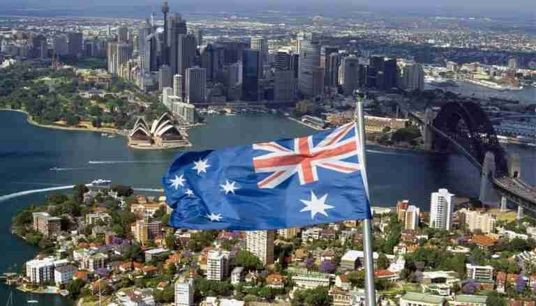 Best Places to Live in Australia