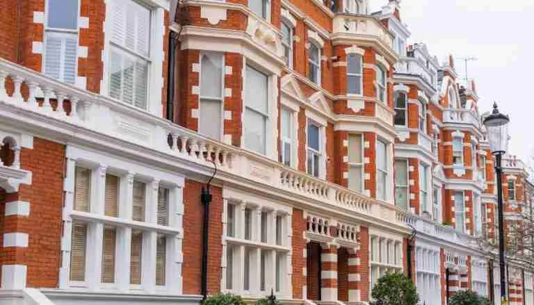 Buy-to-Let Hotspots