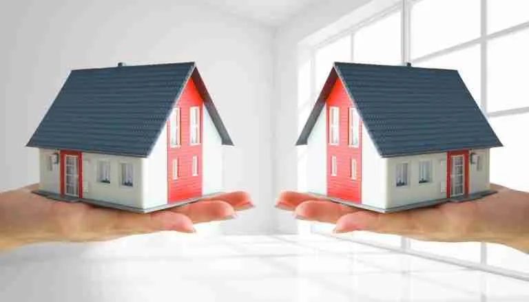 Buying a Second Home Without Selling the First