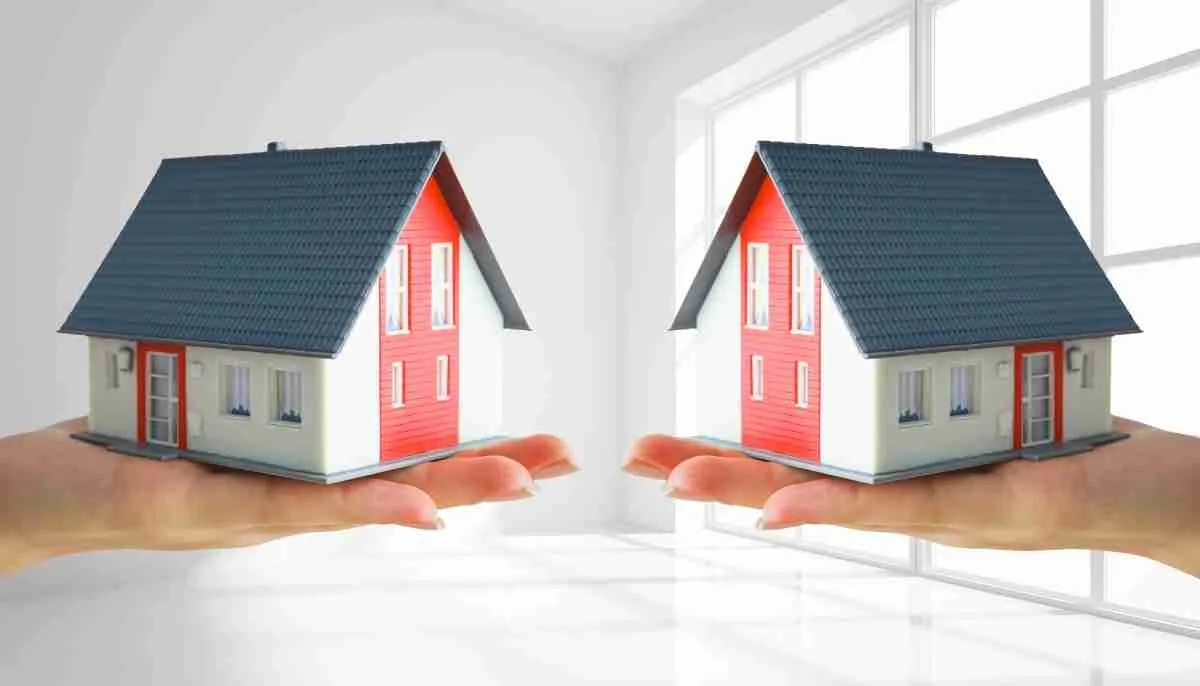 Buying a Second Home Without Selling the First