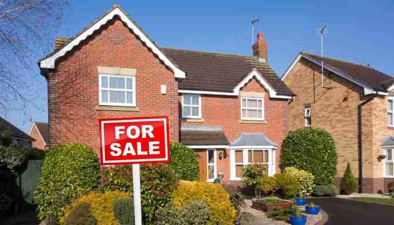 How to Prepare Your House for Sale