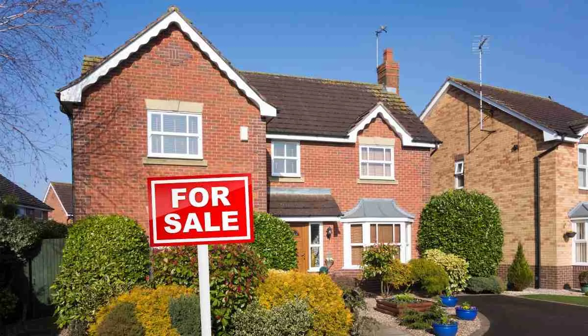 How to Prepare Your House for Sale
