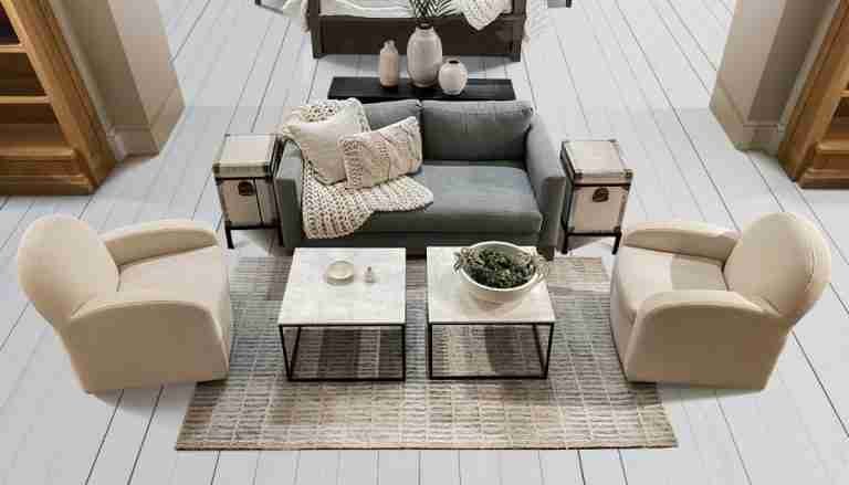 How to sell your house quickly