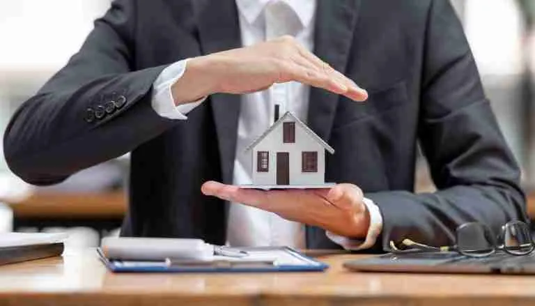 Landlords Insurance