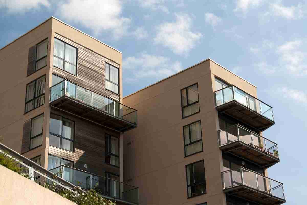 Leasehold property pros and cons