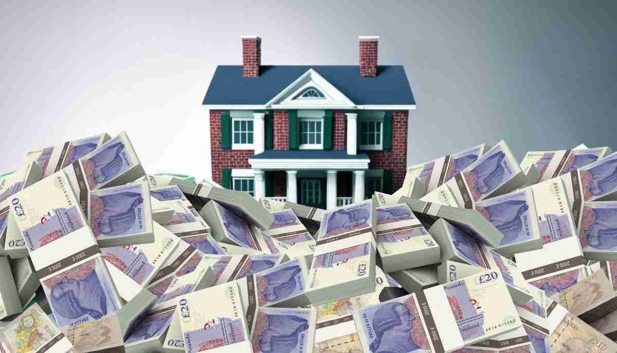 Quick House Sale Companies UK