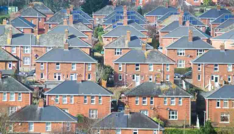 UK Deal Sourcing Property