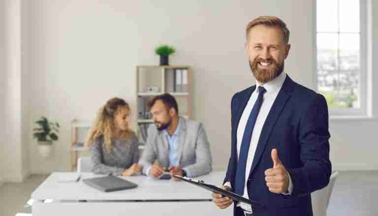 Top UK mortgage providers