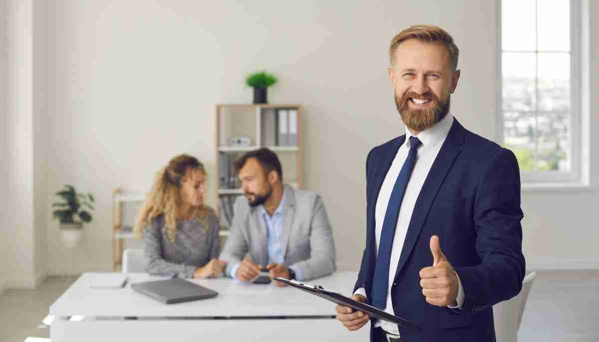 Top UK mortgage providers