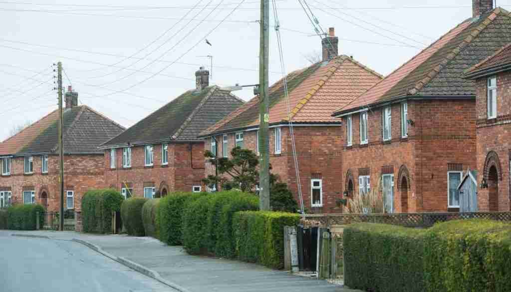 Claiming Council Land: What You Need to Know