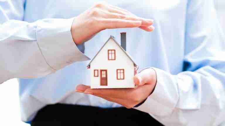 Asset Protection Trusts