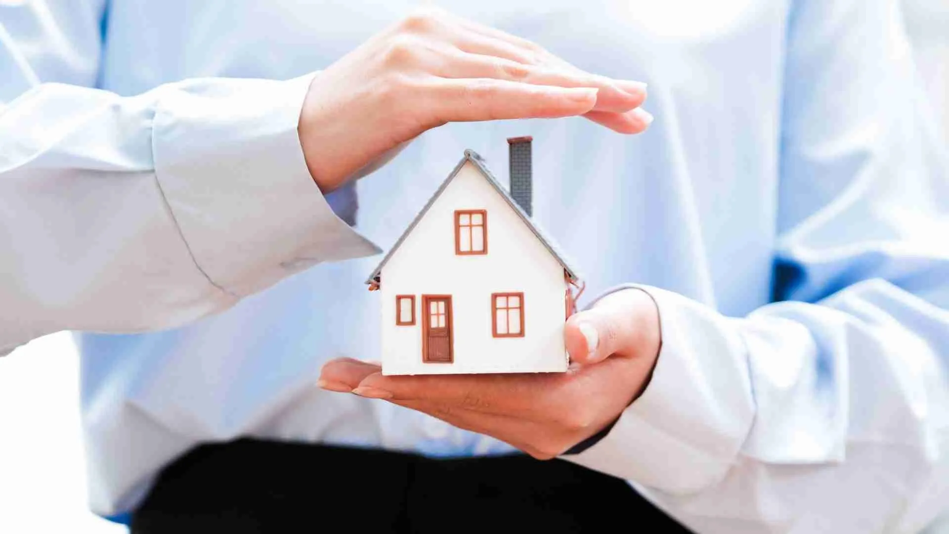 Asset Protection Trusts