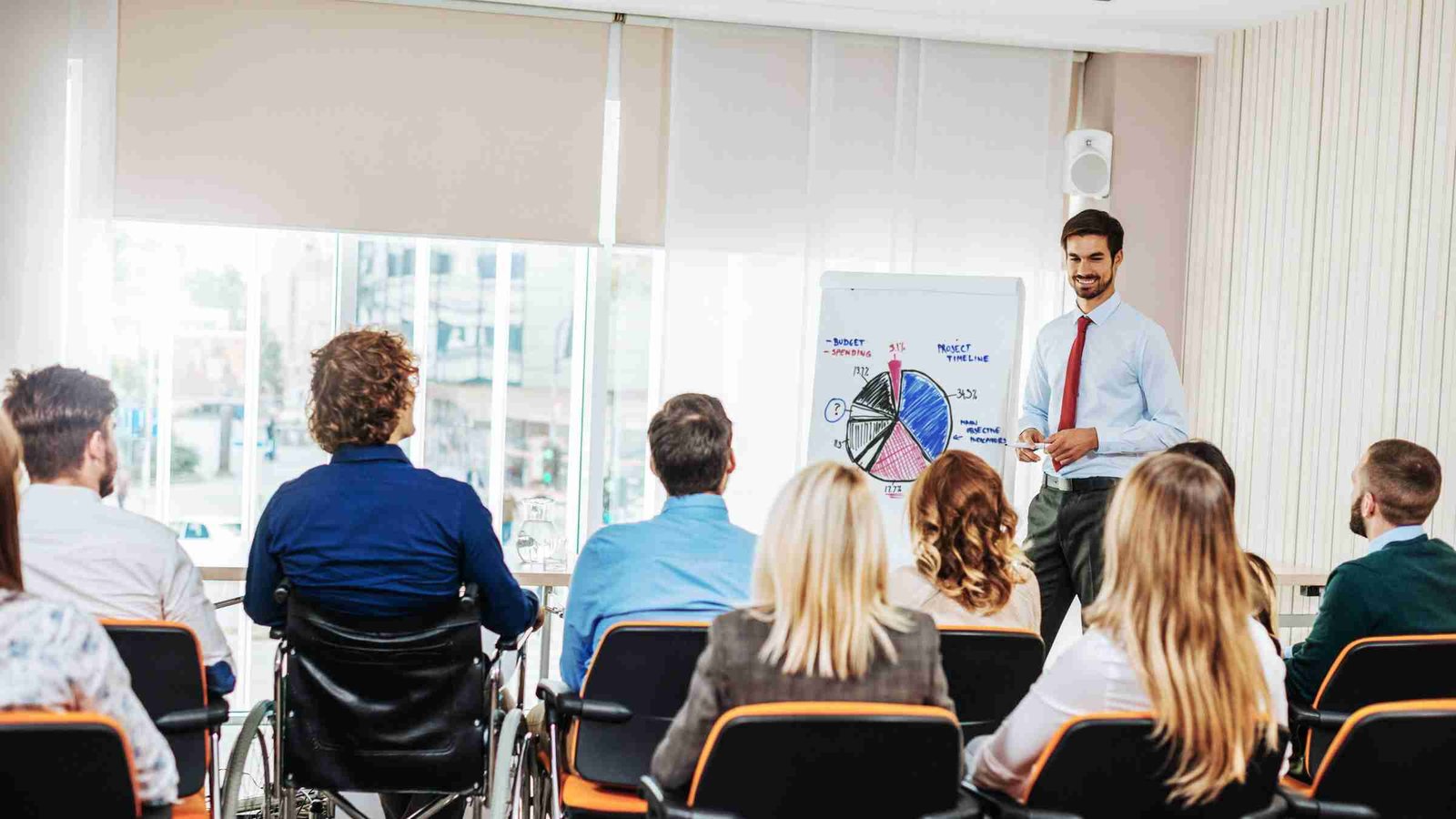 Best Property Investment courses UK