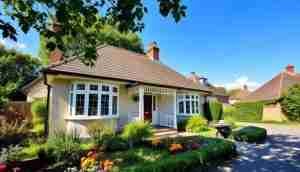 Council Bungalow Exchange UK Your Housing Guide council-bungalow-exchange-uk-your-housing-guide