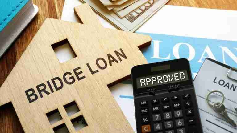 Fast Bridging Loans UK