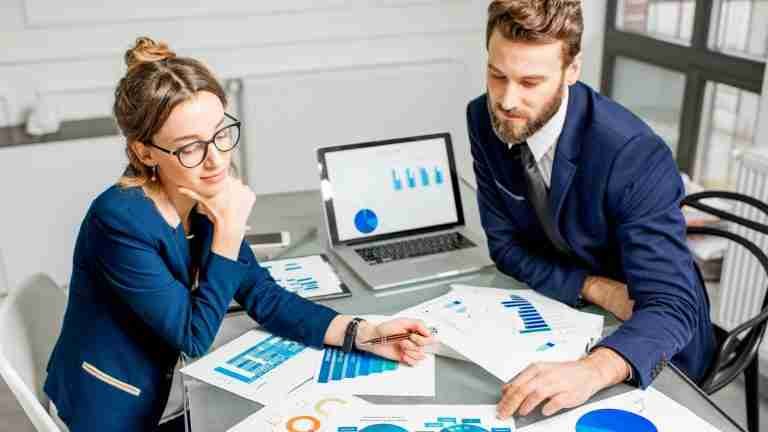 Real Estate Marketing Strategies