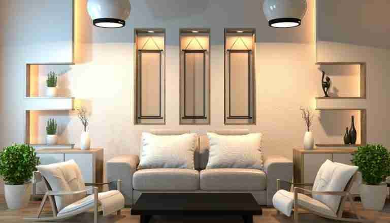 Virtual Staging Ai review