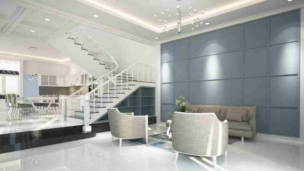 How to Create a Virtual Tour: A Step-by-Step Guide