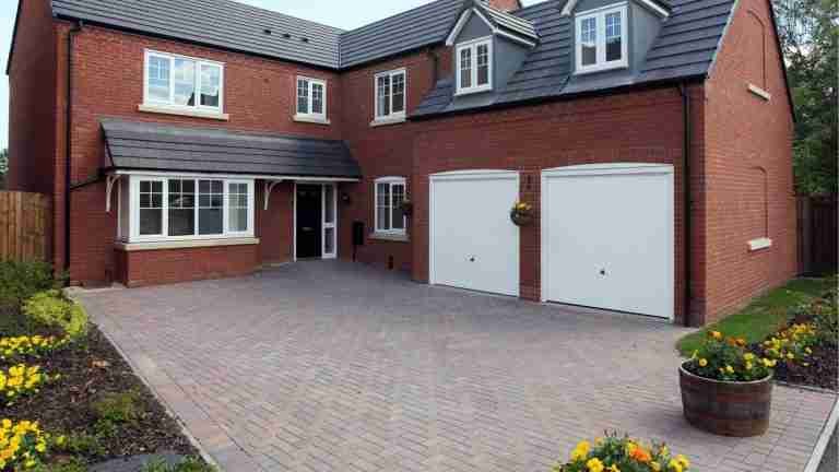 Do You Need Planning Permission For a Driveway