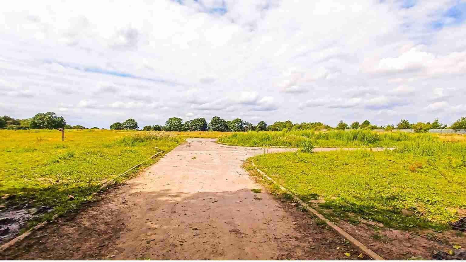 Can You Claim Land After 7 Years