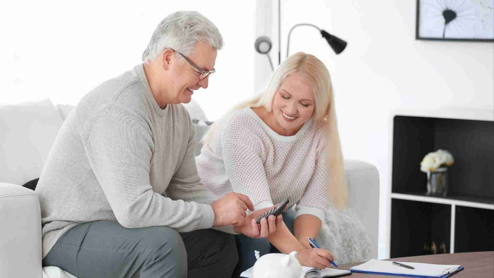 Good Monthly Retirement Income