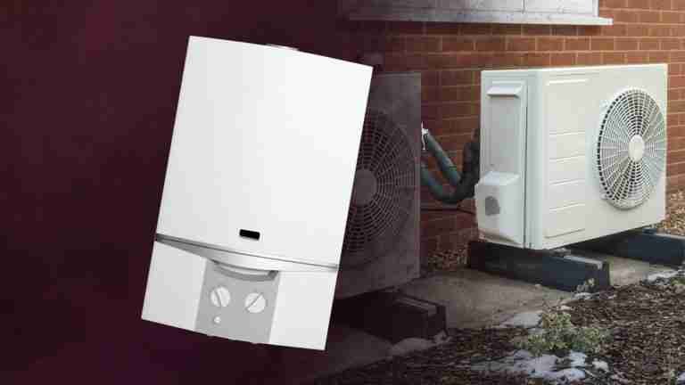 Labours Boiler Tax