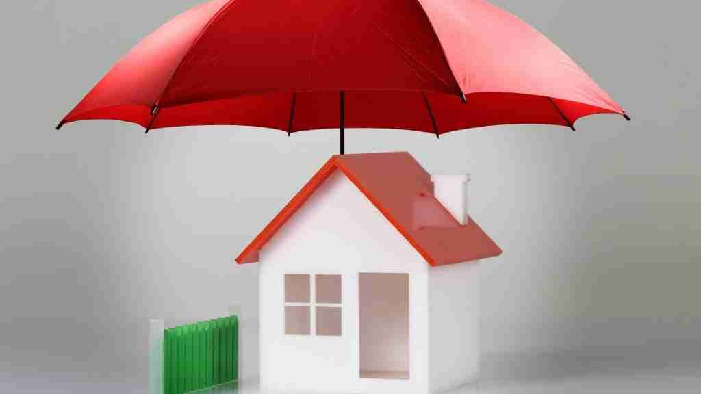 Landlord Insurance Cover UK