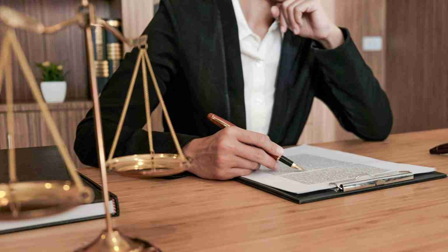How to Claim Unregistered Land in the UK