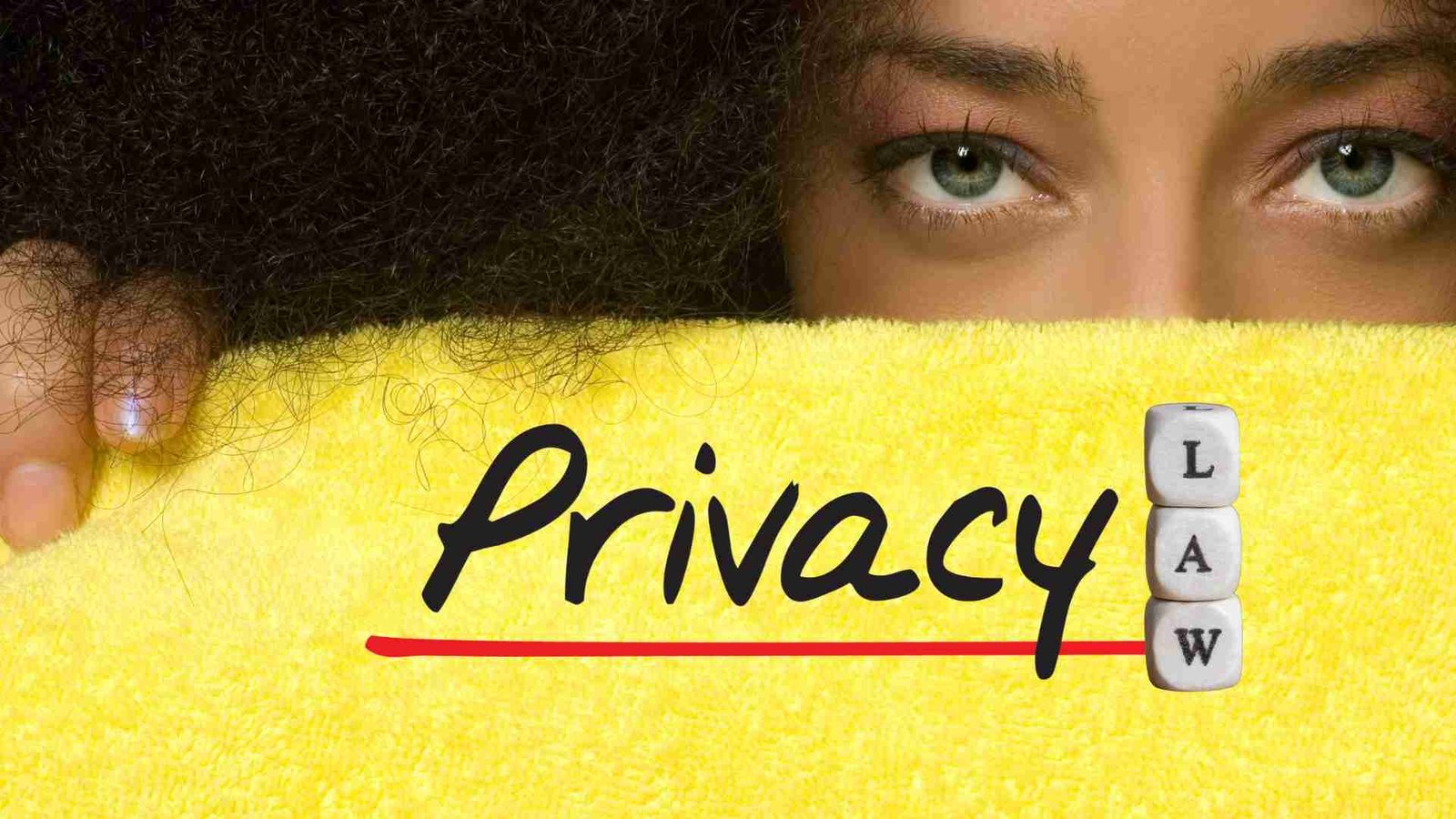 Privacy Law UK