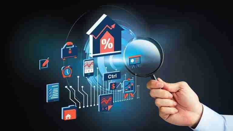 Property Investment Tools