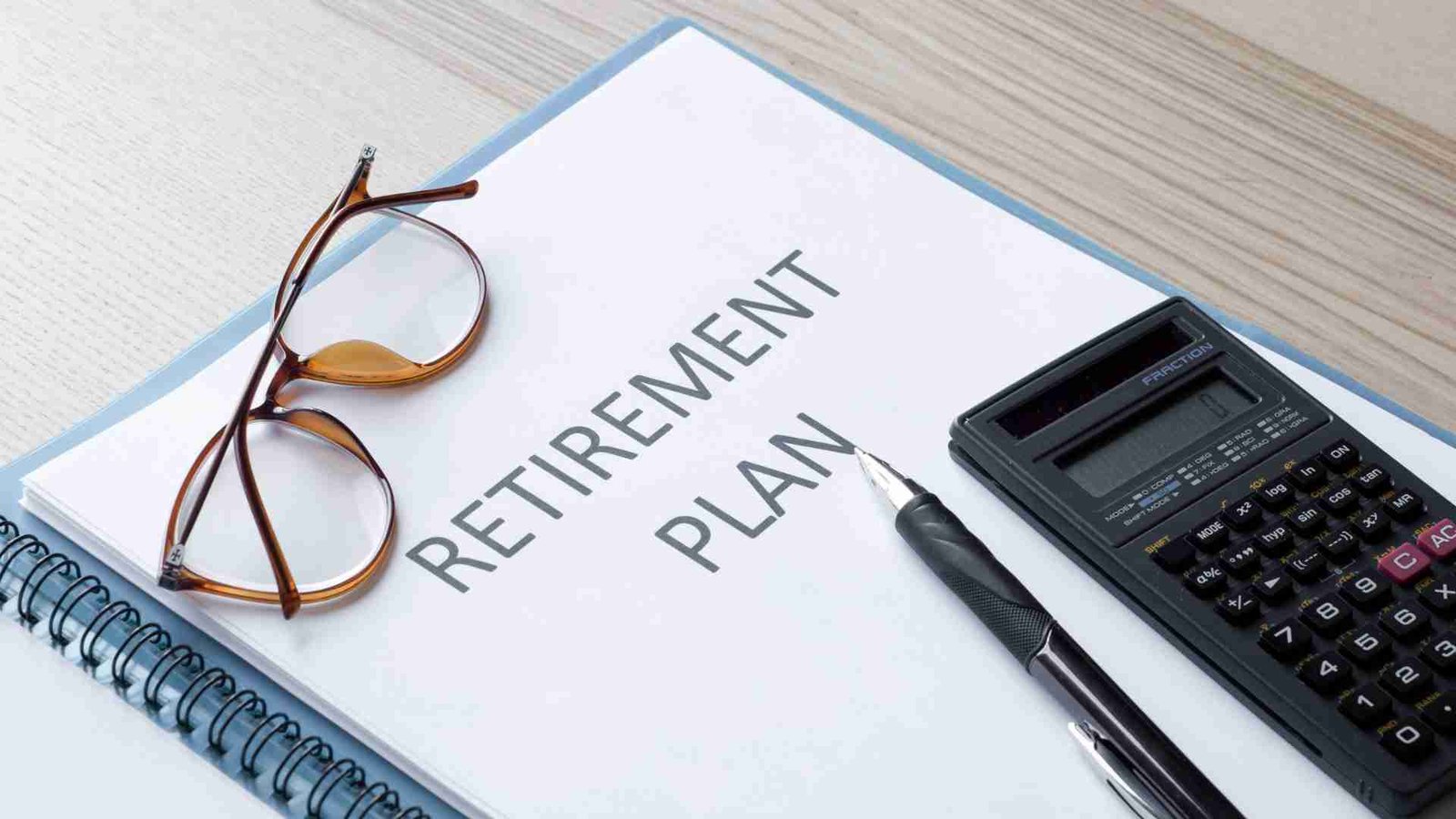 Retirement Incomde What is a Good Monthly Retirement Income UK?