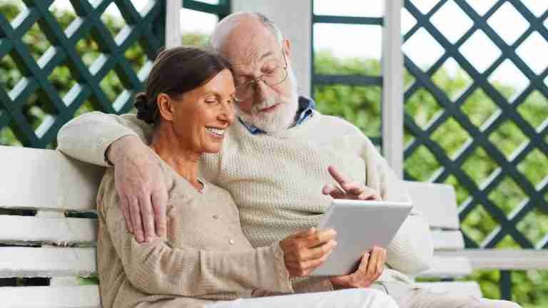 SIPP vs Workplace Pension