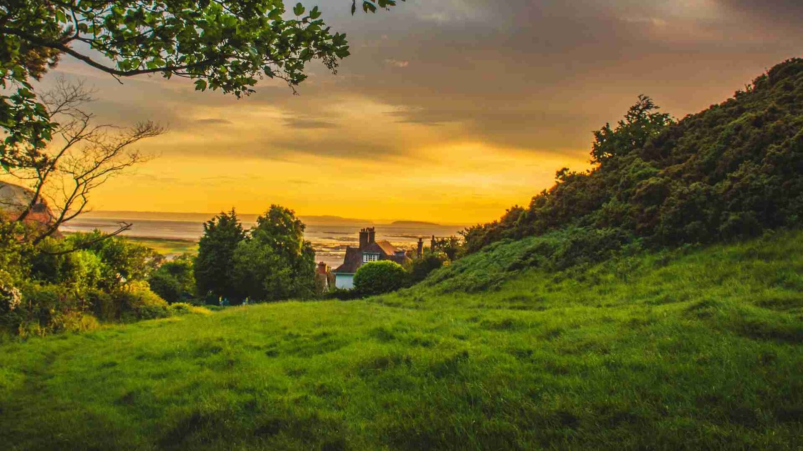 Smallholdings for sale in in Wales