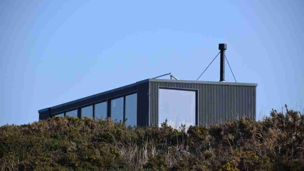 Off Grid Land For Sale