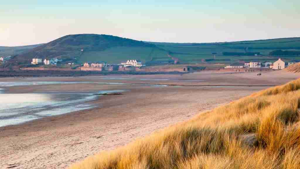 Cheap Coastal Property For Sale Uk With Sea Views