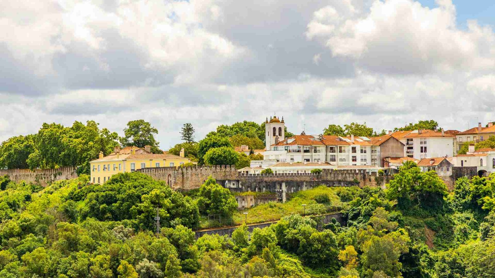 Cheap Rural Property For Sale In Portugal