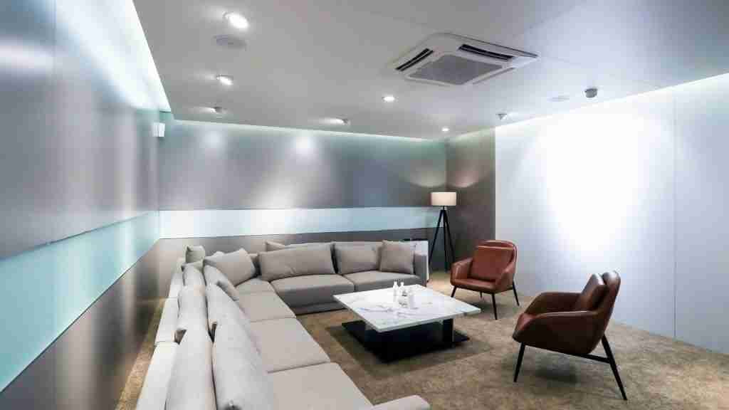Underground Property For Sale in The UK - Affordable Underground Apartments For Sale
