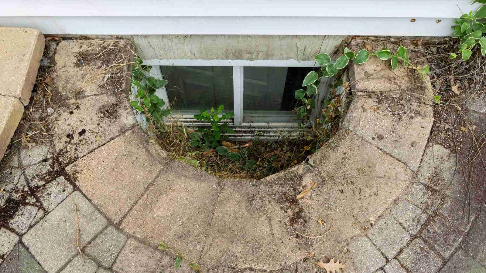 Underground houses for sale