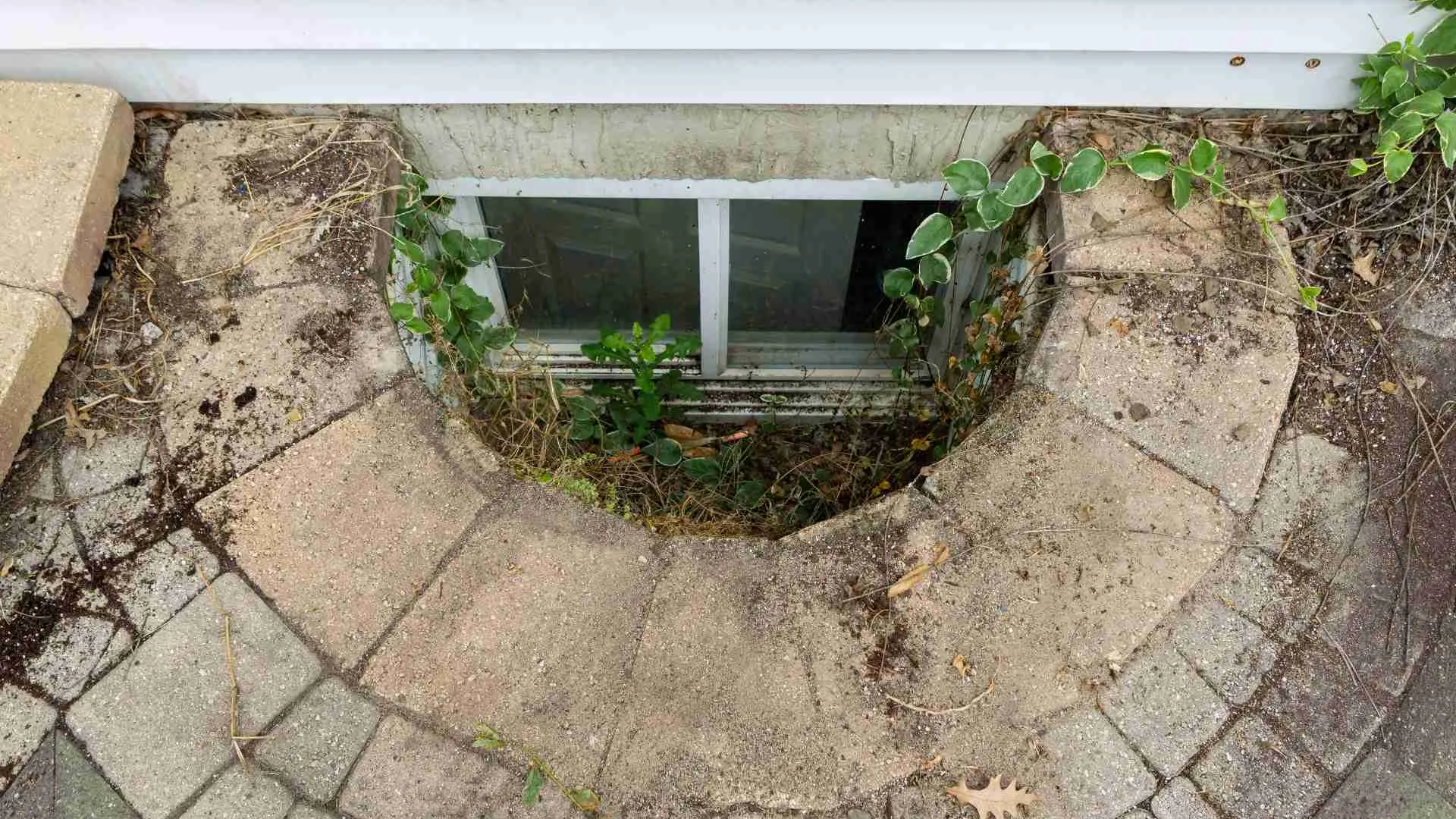 Underground houses for sale