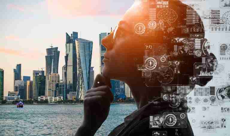 Ai in Real Estate Investments