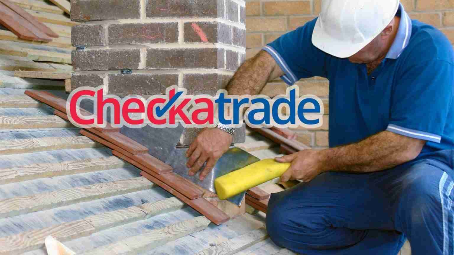 Checkatrade: What Do They Do?