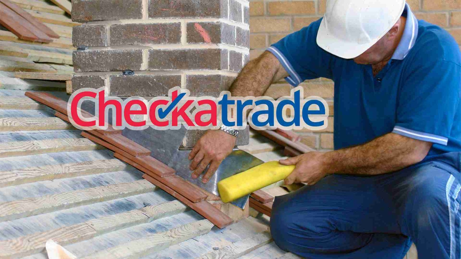 Checkatrade