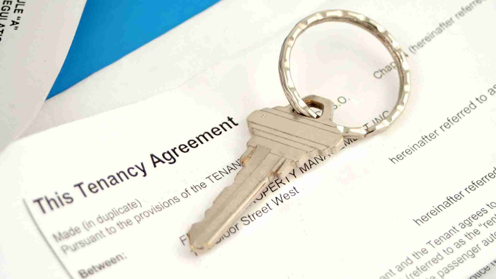 Disadvantages of Tenants in Common